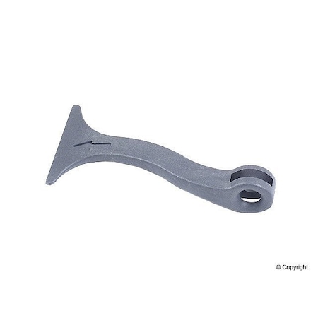 Genuine Handle 2028870127